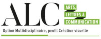 ALC : programme Arts, lettres et communication