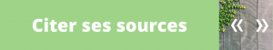 4 - Citer ses sources - Bibliothèque Cégep Garneau