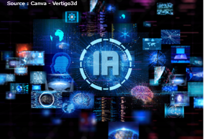 objets de culture hispanique : sombrero, guitare, maracas, piñata