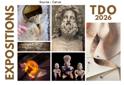 cabane à sucre, mythologie, mode, verre, chanson