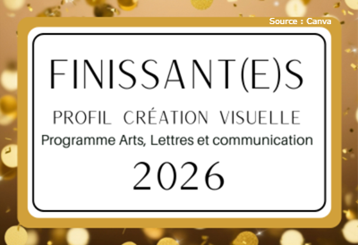 Titre de l'exposition