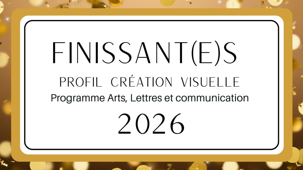 Arts
