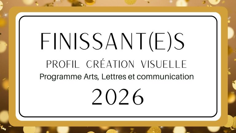 Arts