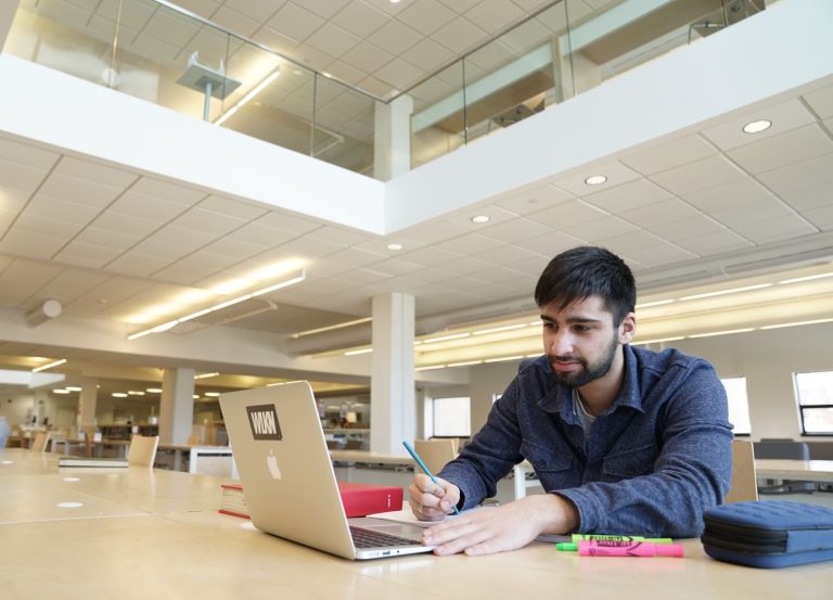 Bibliotheque-Gars-Zone-centrale
