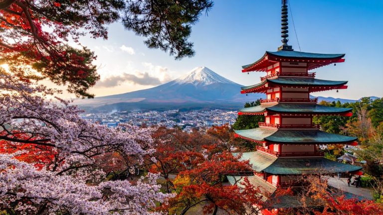 japon1