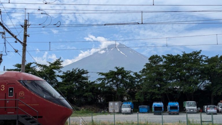 japon2