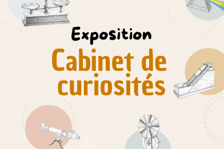 2026_Expo_Cabinet_Curiosite_Visuel_Facebook